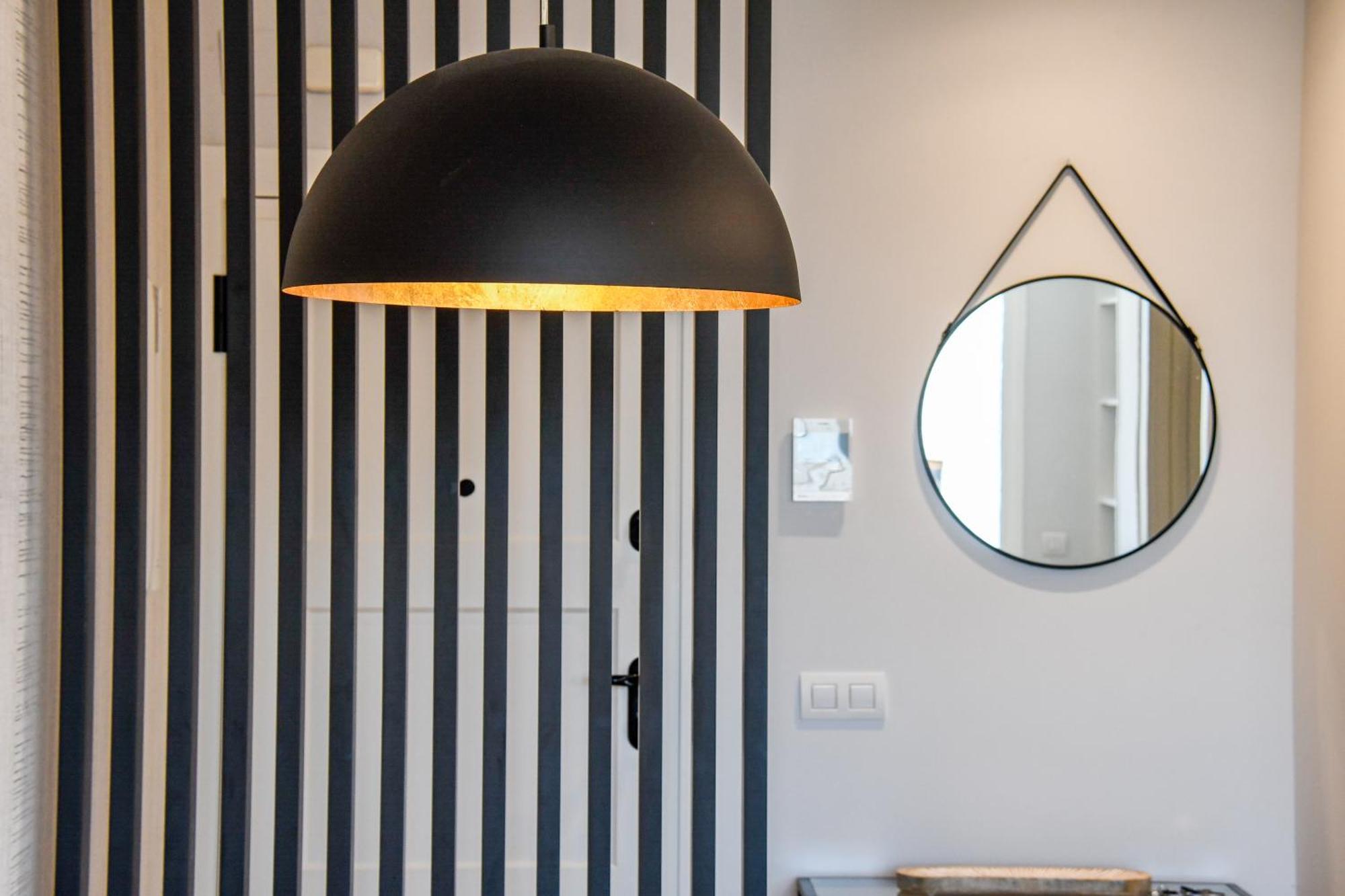 Apartament Cid Campeador I Burgo Zewnętrze zdjęcie