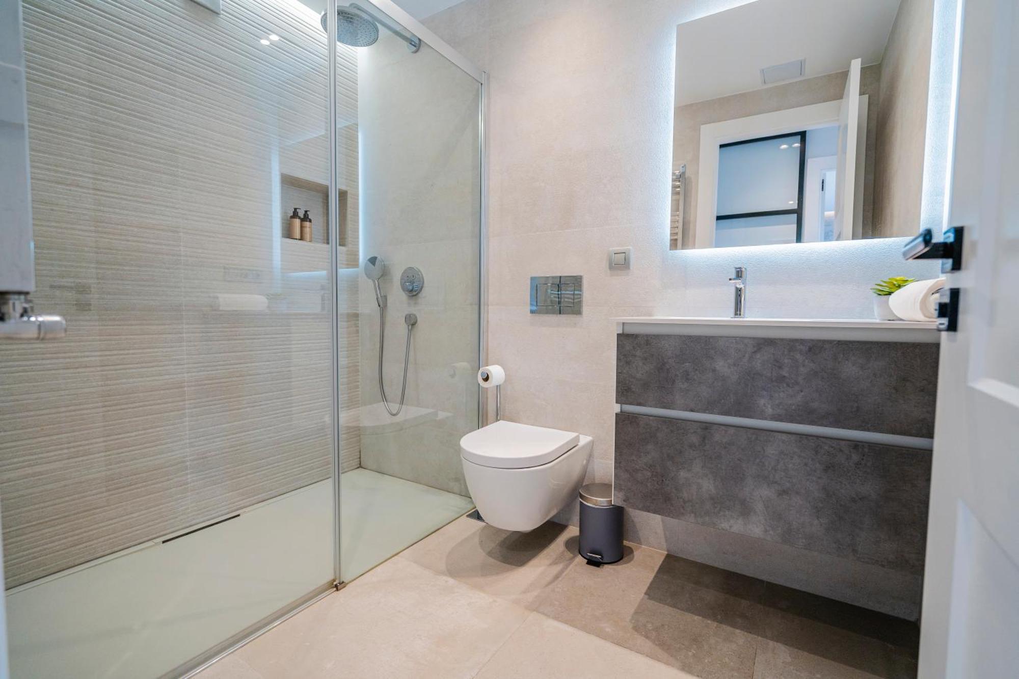 Apartament Cid Campeador I Burgo Zewnętrze zdjęcie